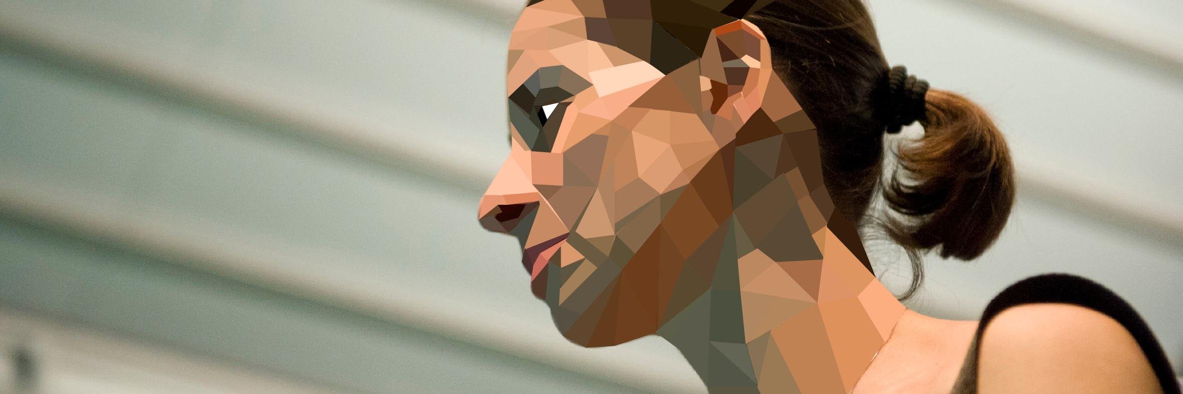 lacri_cc's profile banner image