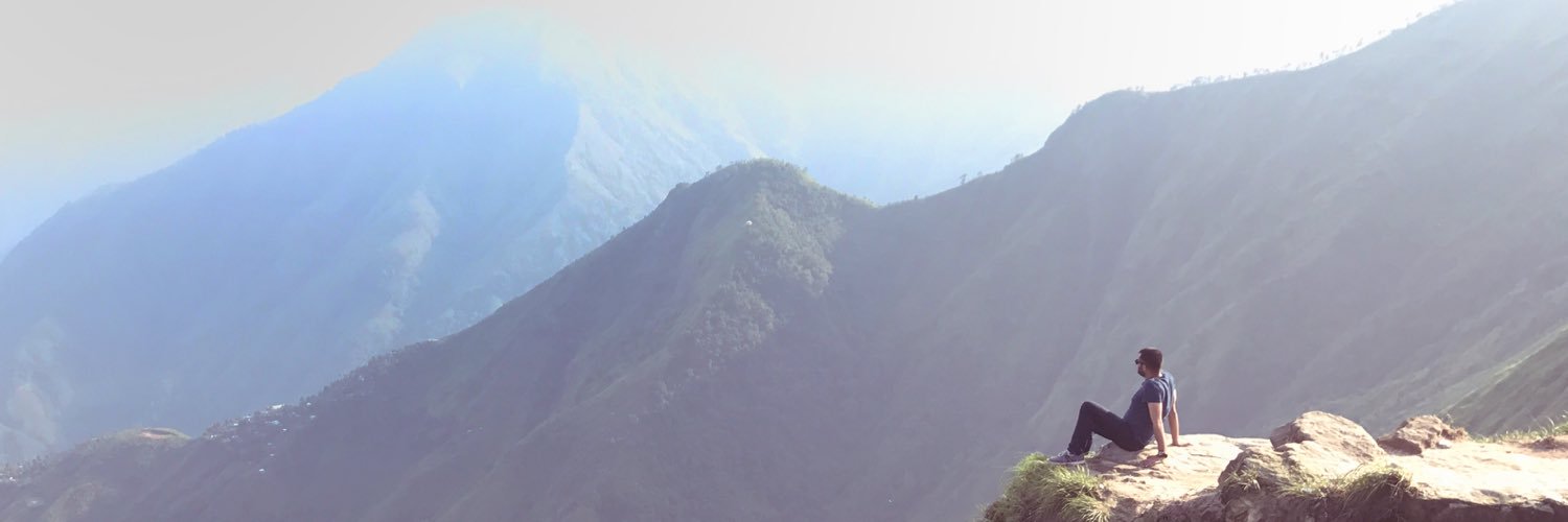 bhaskar12del's profile banner image