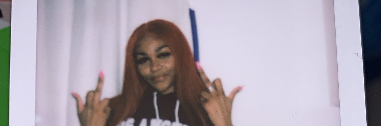 nativeee_'s profile banner image