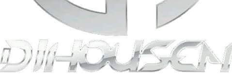 DIHOUSENDJ's profile banner image