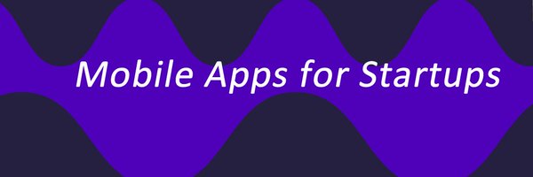 WebprogrPRO Profile Banner