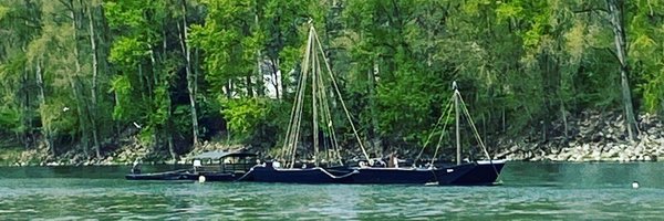 FamyLyon Profile Banner