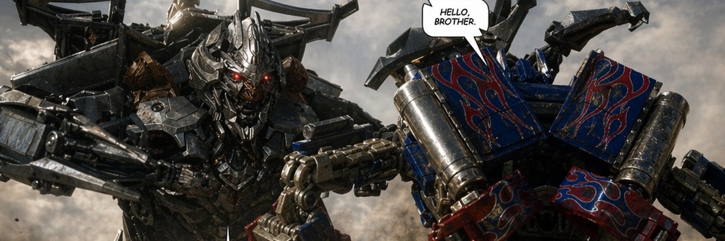 HI_R's profile banner image