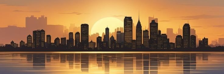 VSTWOZERO's profile banner image