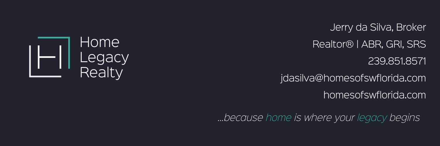 homesofswfl's profile banner image