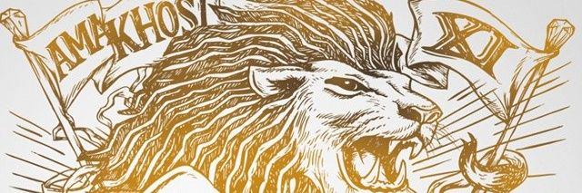 tinazihle's profile banner image