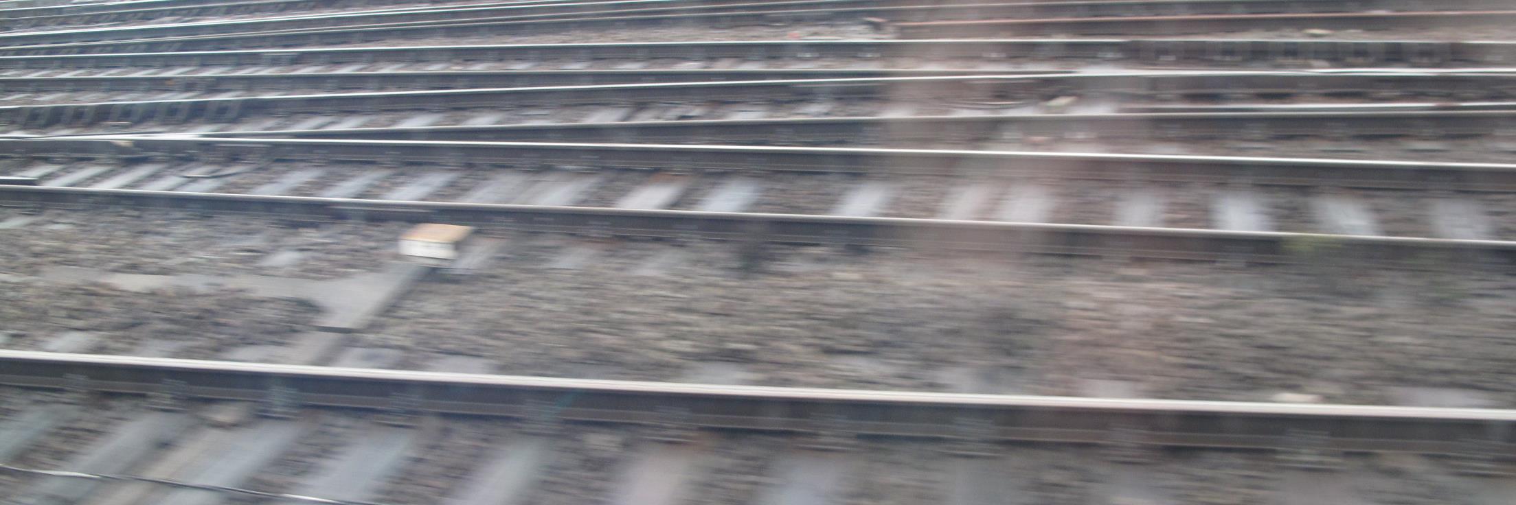 AlexGutierrezMx's profile banner image