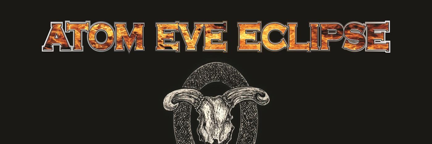 Atom Eve Eclipse banner