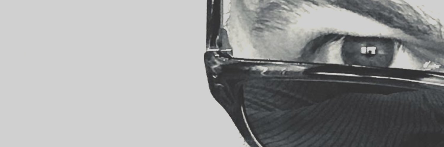 SoCalledChris's profile banner image