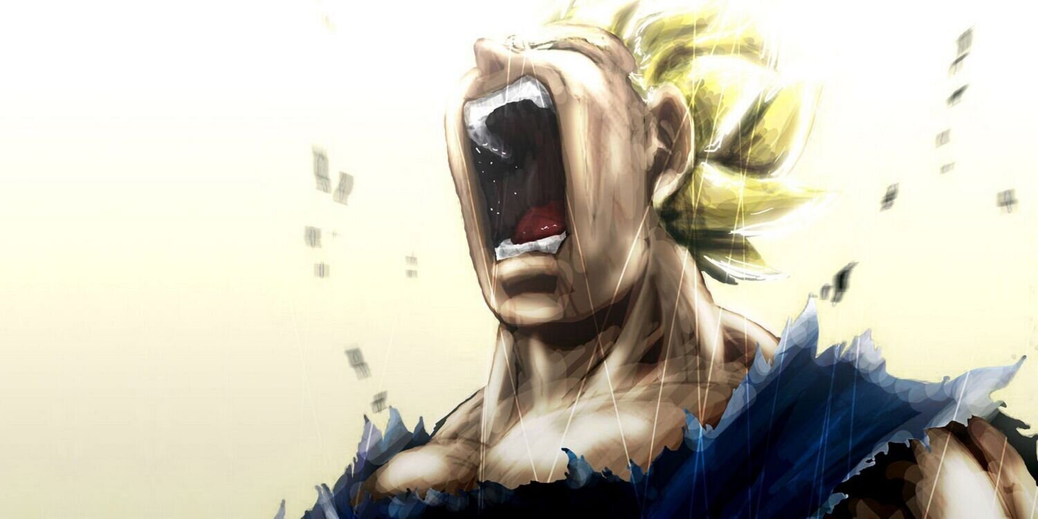 MikeBaroudi's profile banner image