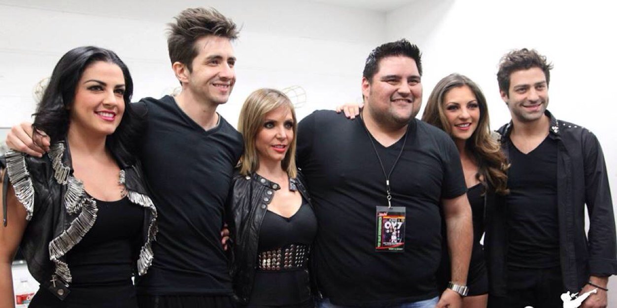 ericguerra's profile banner image