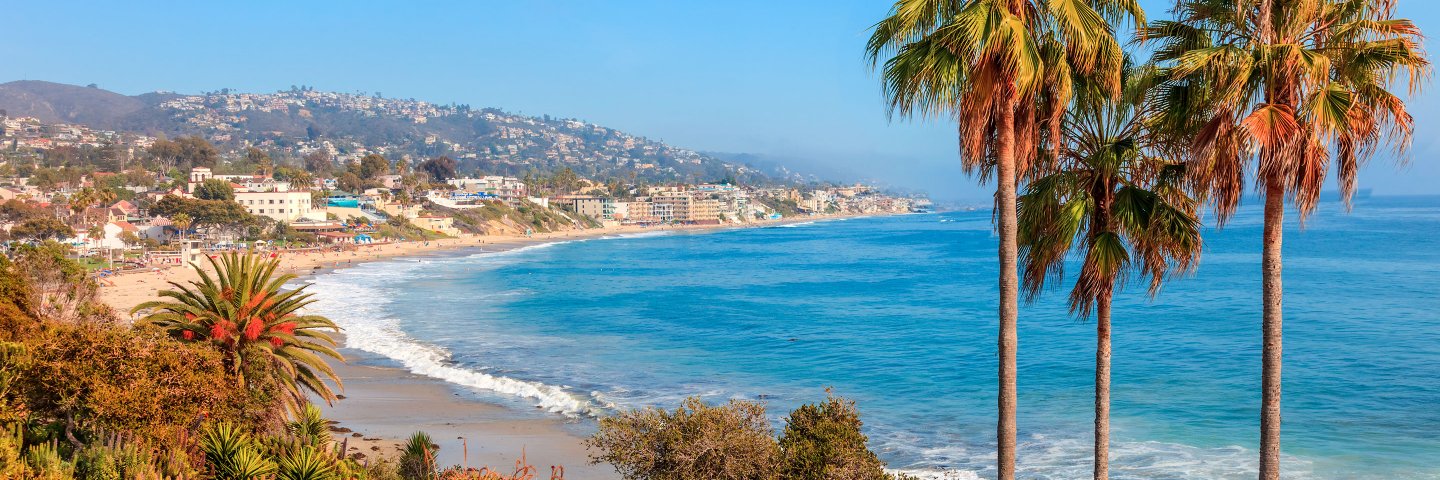 ACG Orange County banner