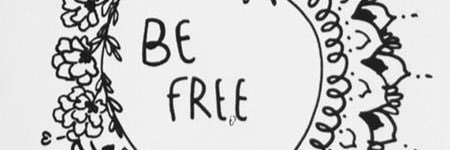 kimma_michellle's profile banner image