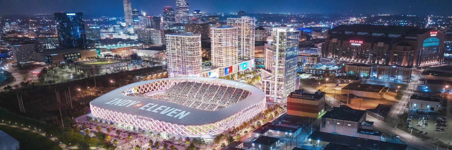 Keystone Group banner