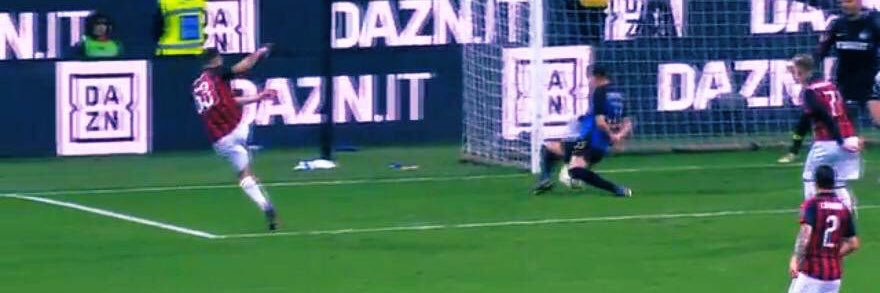 Filippo Rivani Farolfi banner