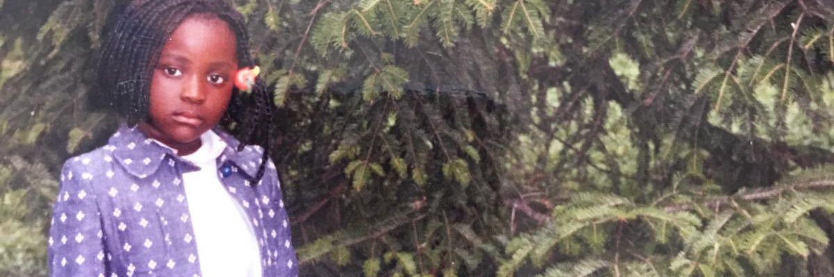 Ellis_gh's profile banner image