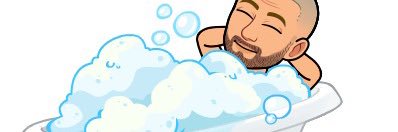 Legobear's profile banner image