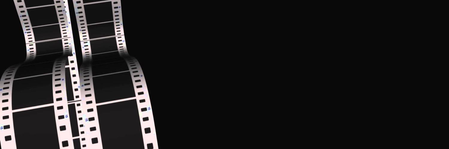 SEURevolution's profile banner image