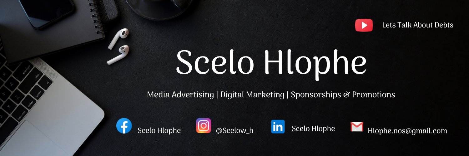 Scelow_h's profile banner image