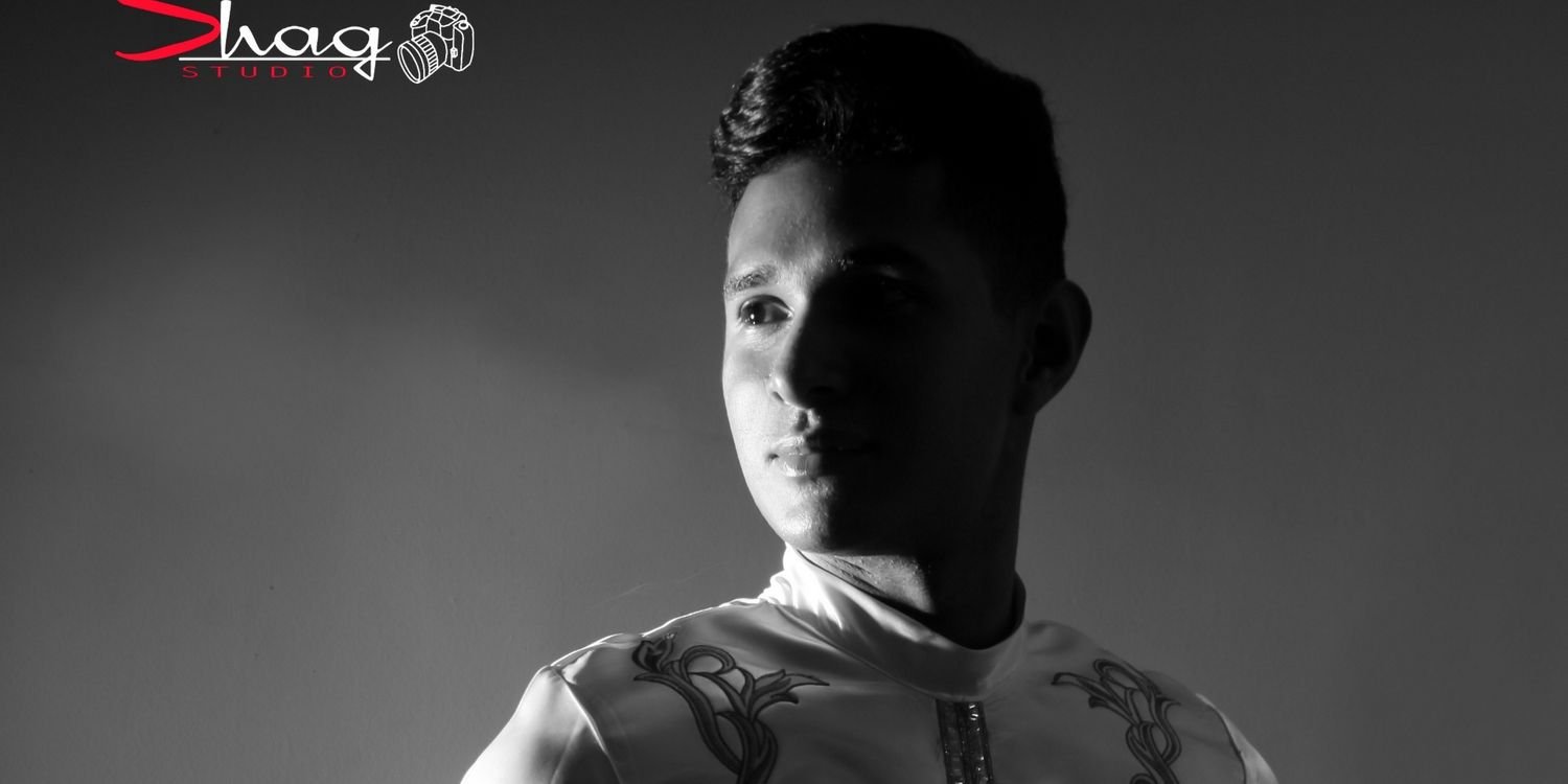 09luishumberto's profile banner image
