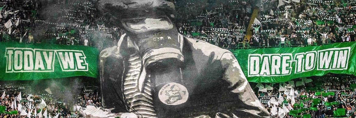 Daniel Croarkin banner