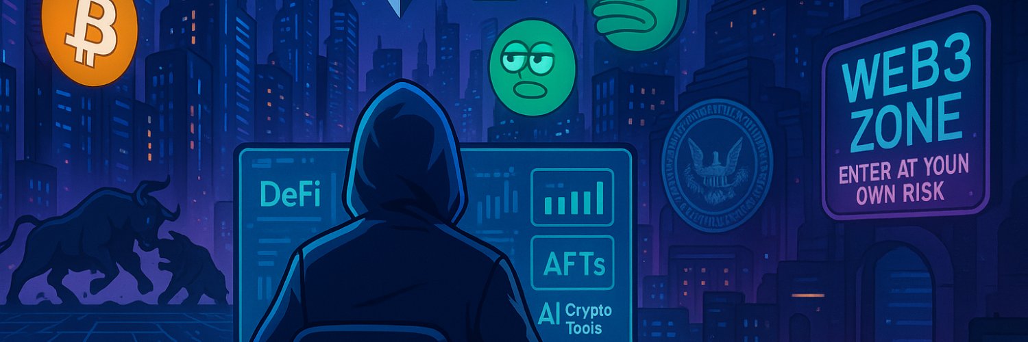 softcorefilm's profile banner image