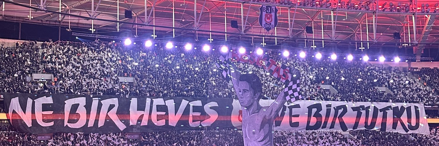 Kααɳ banner