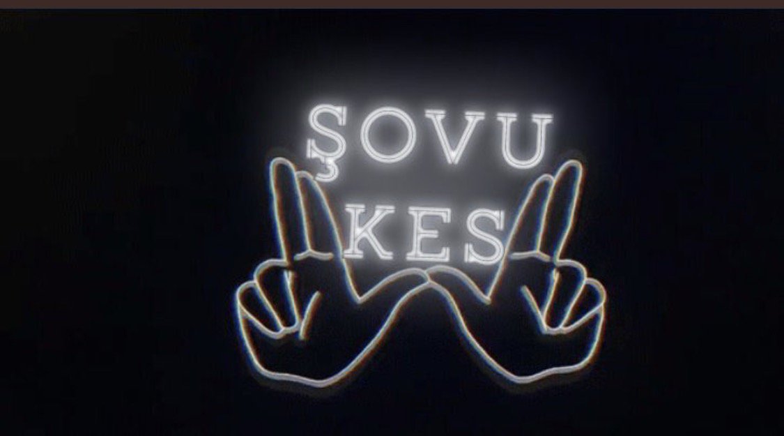 Fulya banner