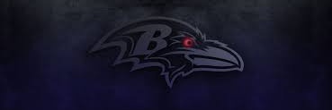 Baldymort1's profile banner image