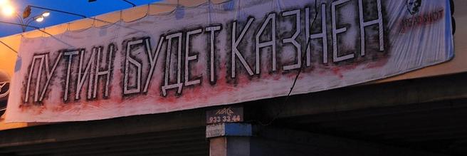 metro1935's profile banner image
