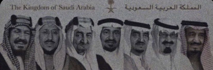 xSultan_M's profile banner image