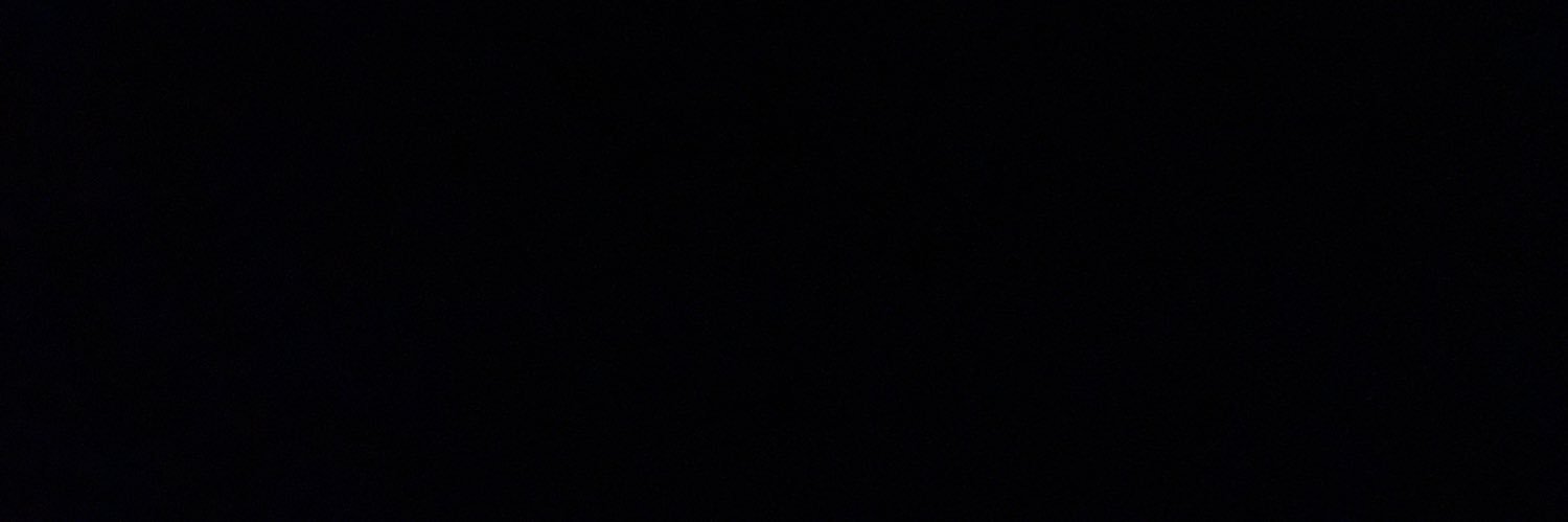 AMJ_1010's profile banner image