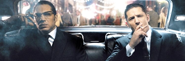 WillPenticost's profile banner image