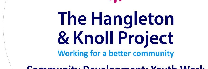 The H&K Project banner
