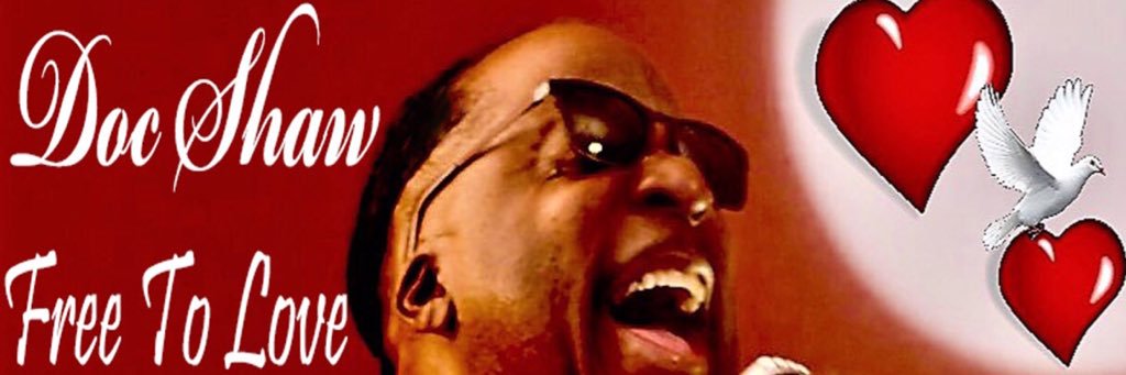 drlshaw's profile banner image