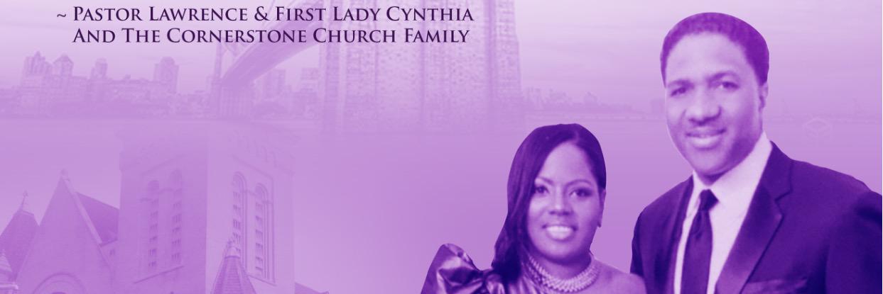 LawrenceAker's profile banner image