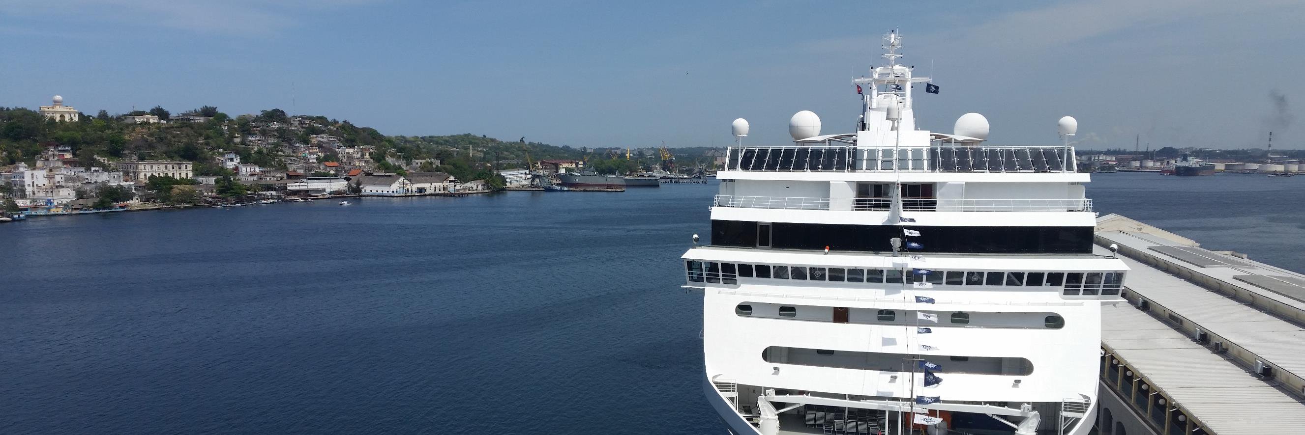 Andrea Rodríguez banner