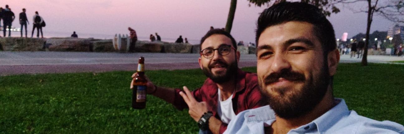Mezgit58's profile banner image