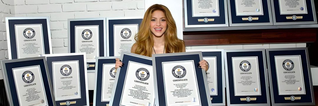 S h A k i r a ✨💎 banner