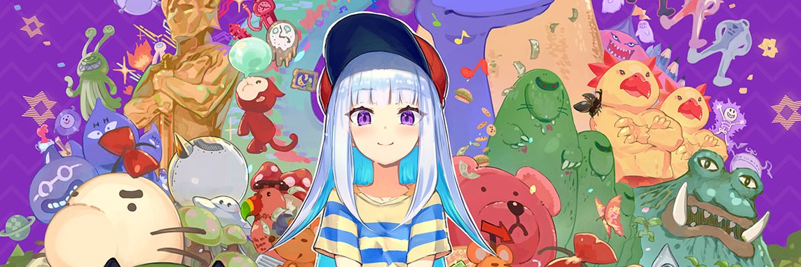 virus708's profile banner image