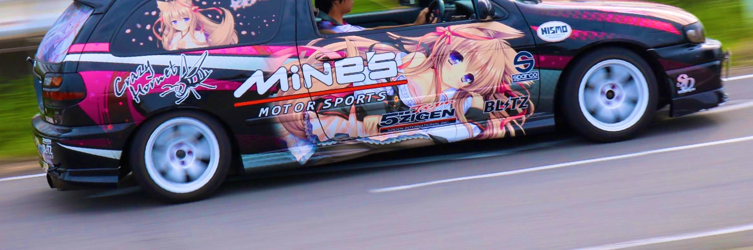 OfAvatar's profile banner image