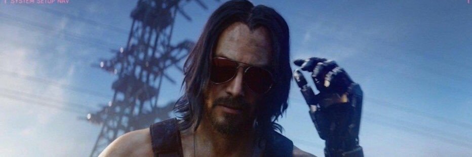 LucaBrocksi's profile banner image