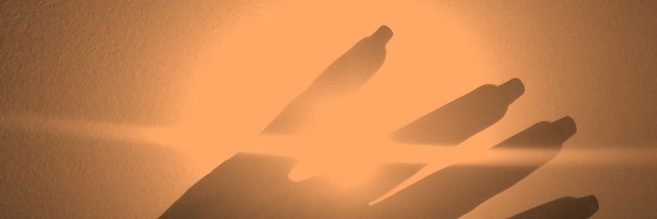 _minadobaker's profile banner image
