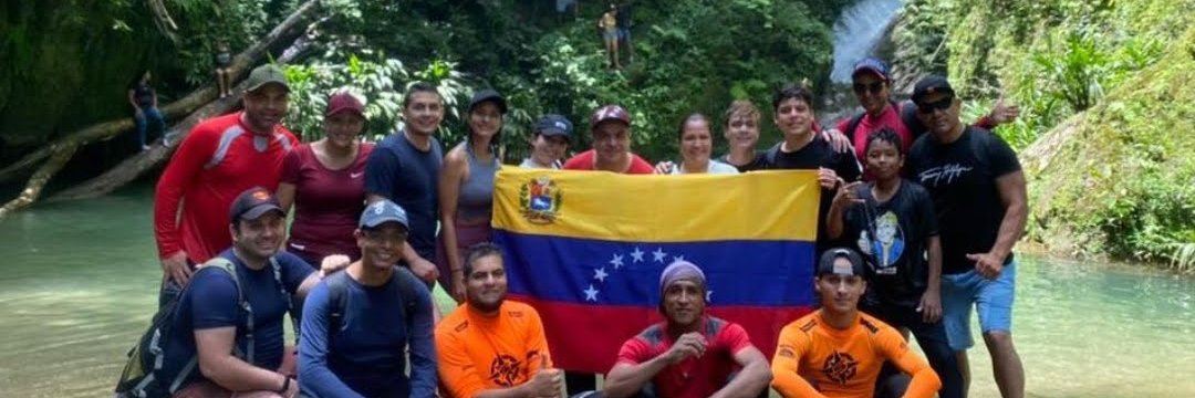 leonardo_chacin's profile banner image