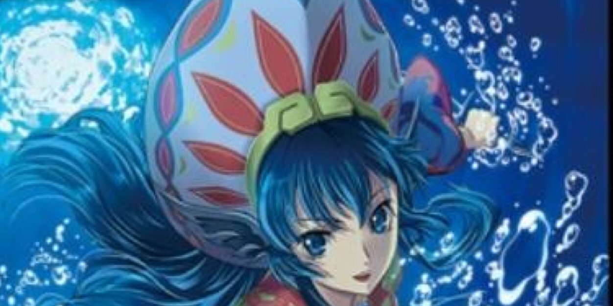 uk_ki's profile banner image