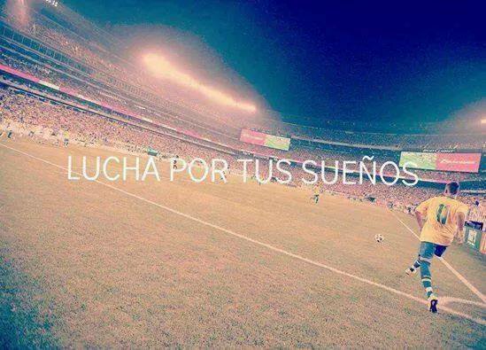Adan_Dleon's profile banner image
