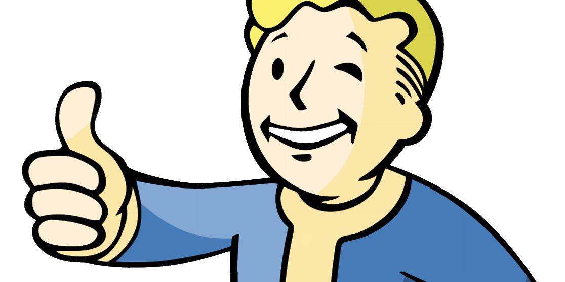 AlecCurry92's profile banner image