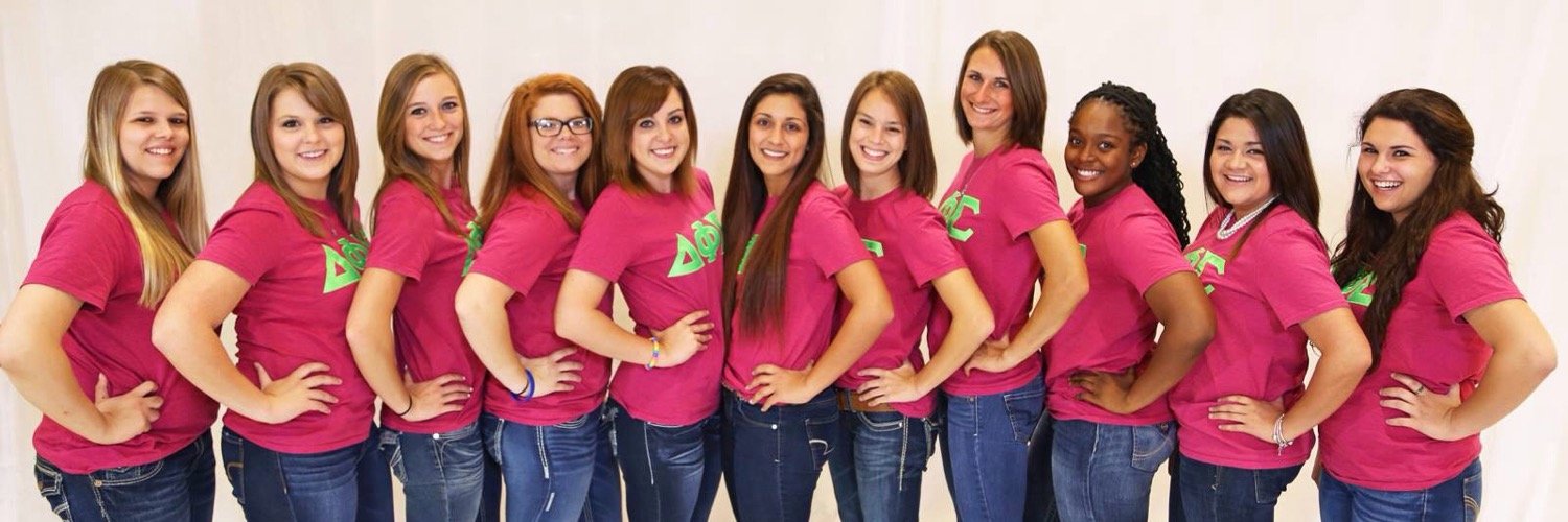 DeltaPhiSigma's profile banner image