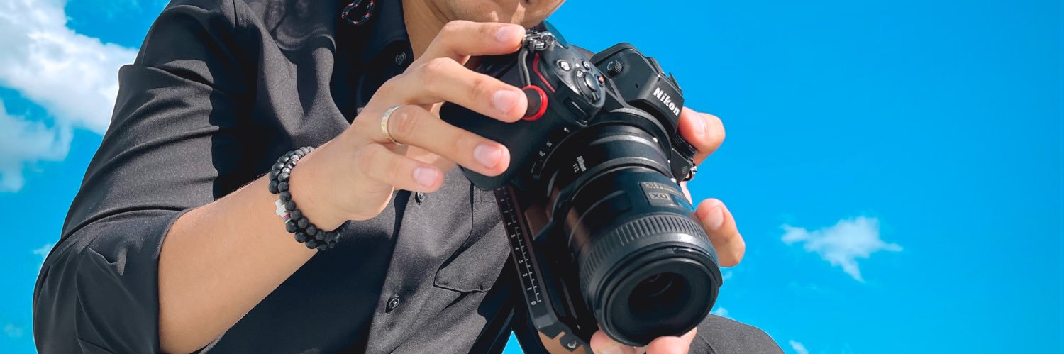 rocaphoto1's profile banner image
