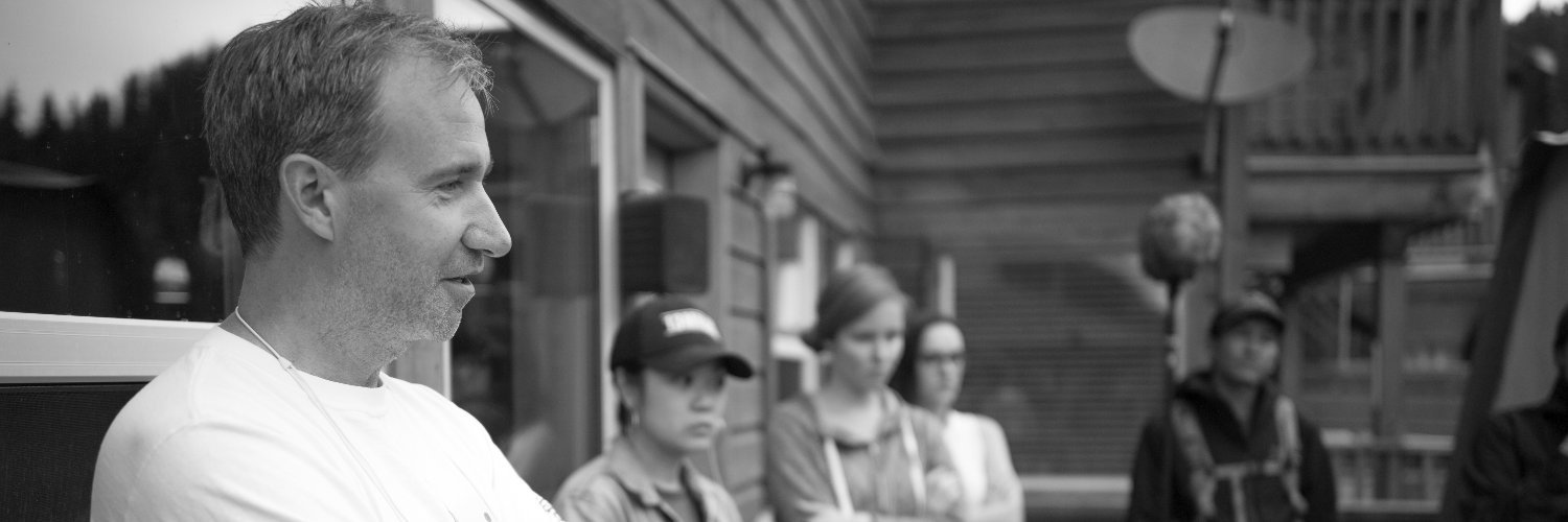 Anthony Epp (he/him) banner